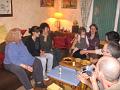 2009-03 50ans JC 004